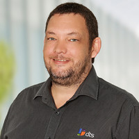 Paul Shellard