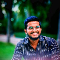 Karan Totawar