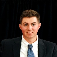 Jake Jones