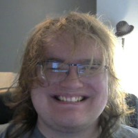 Seth Idema