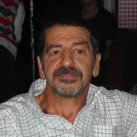 Daniel De Leo