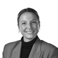 Francesca Maria Fernicola