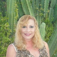Sherri Espinoza