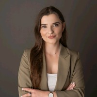 Natalia Jankowska