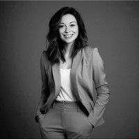 Nicole A. Burrell, Cpo