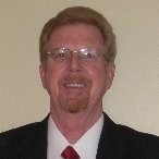 Robert T Myers, Iii