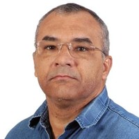 Eduardo Ferrer Santiago