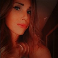 Anneloes Wenting