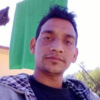 Gokul Joshi