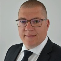 Kevin Dittmar