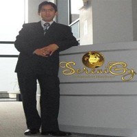 Líderes Exitosos