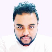 Saiful Islam