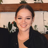 Ellie Ottery
