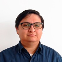 Fernando Jesús Bravo Diaz