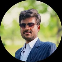Rajdeep Das