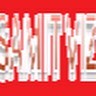 samit b
