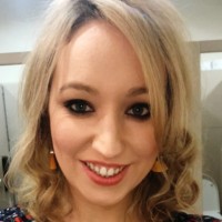 Clodagh Quirke