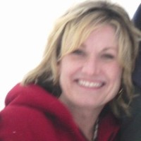 Ellen Filley
