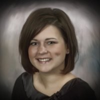 Lisa Jones