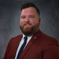 Chaz Mcgee, E.I.