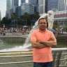 Jaiprakash Nair