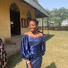 gift Omale