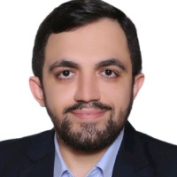 Mahdi Vaezi