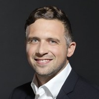Peter Blaschitz-Engel