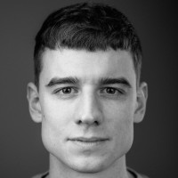 Achim Klenk