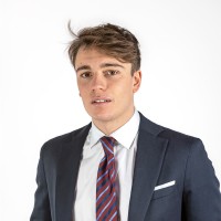 Carlo Erba