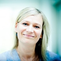 Sanne Engelsted