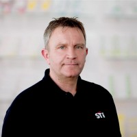 Steffen Hildebrand