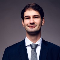 Alexander Hess