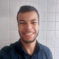 Matheus Aguiar