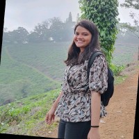 Amulya Narmeta