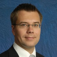 Markku Lepistö