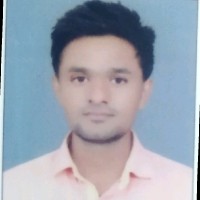 Amit Thakur