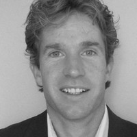 Quirijn Wilson