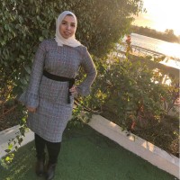 Alaa Desouky