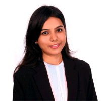 Amritha Kumar
