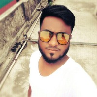 Saymon Islam