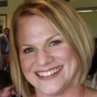 Leah Von Trout