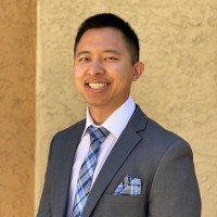 Alden Ho