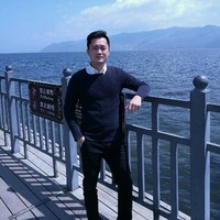 洪宇城