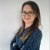Aline Rufino Chiele