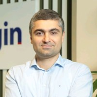 Nijat Naghiyev