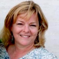 Kim Lynch