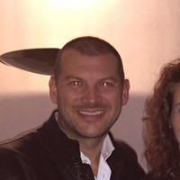 IGOR ZANETTI