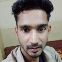 Arvind Kumar Saini