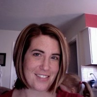 Stephanie Forbes